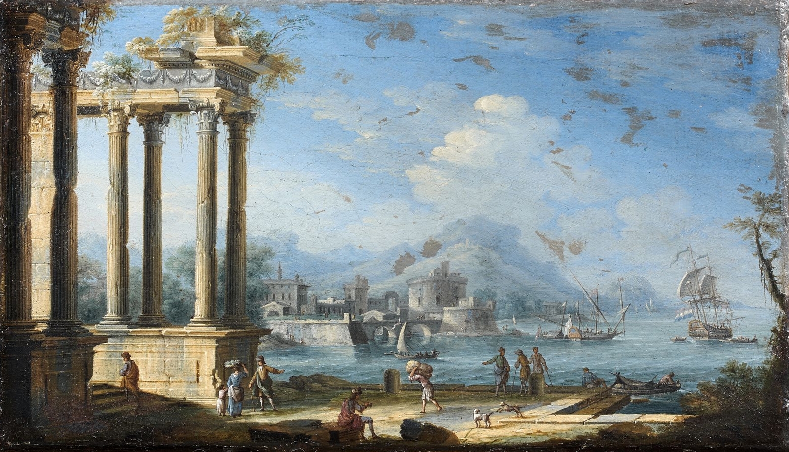 Gennaro+Greco-1663-1714 (3).jpg